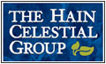 The Hain Celestial Group