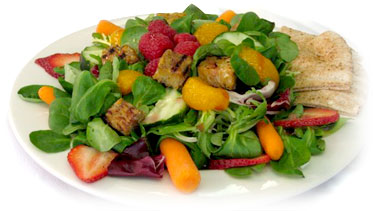 WestSoy Tempeh WestSoy Tempeh